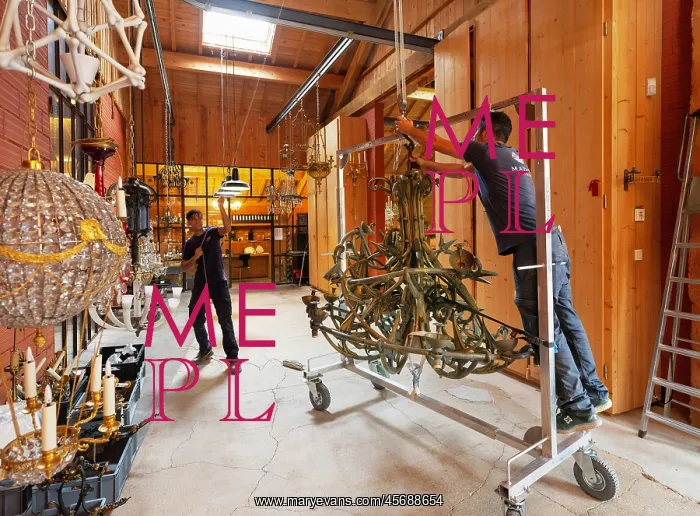 : Workshop, Mathieu Lustrerie, Gargas, Provence, France : Workshop, Mathieu Lustrerie, Gargas, Provence, France