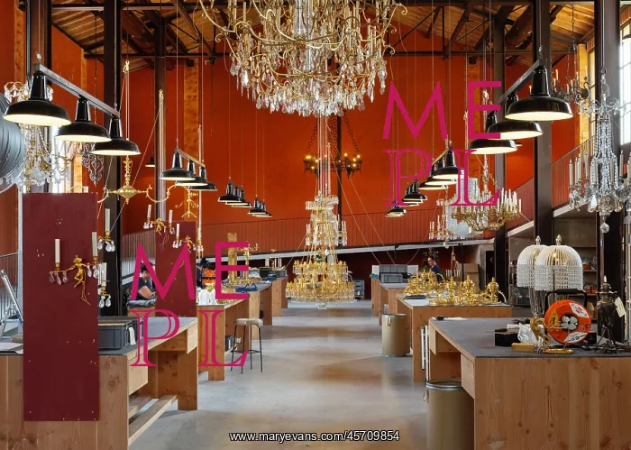 : Workshop, Mathieu Lustrerie, Gargas, Provence, France : Workshop, Mathieu Lustrerie, Gargas, Provence, France
