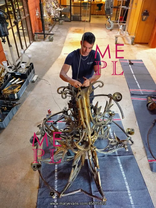 : Workshop, Mathieu Lustrerie, Gargas, Provence, France : Workshop, Mathieu Lustrerie, Gargas, Provence, France