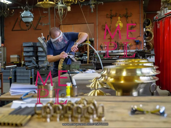 : Workshop, Mathieu Lustrerie, Gargas, Provence, France : Workshop, Mathieu Lustrerie, Gargas, Provence, France