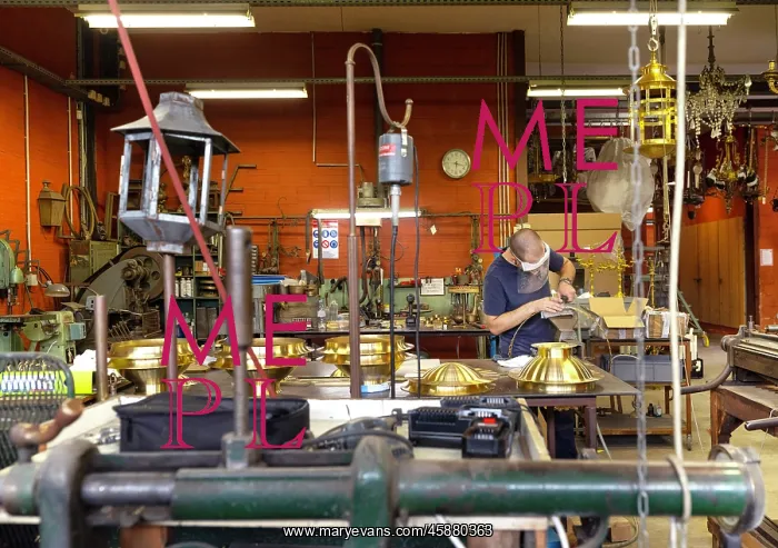 : Workshop, Mathieu Lustrerie, Gargas, Provence, France : Workshop, Mathieu Lustrerie, Gargas, Provence, France