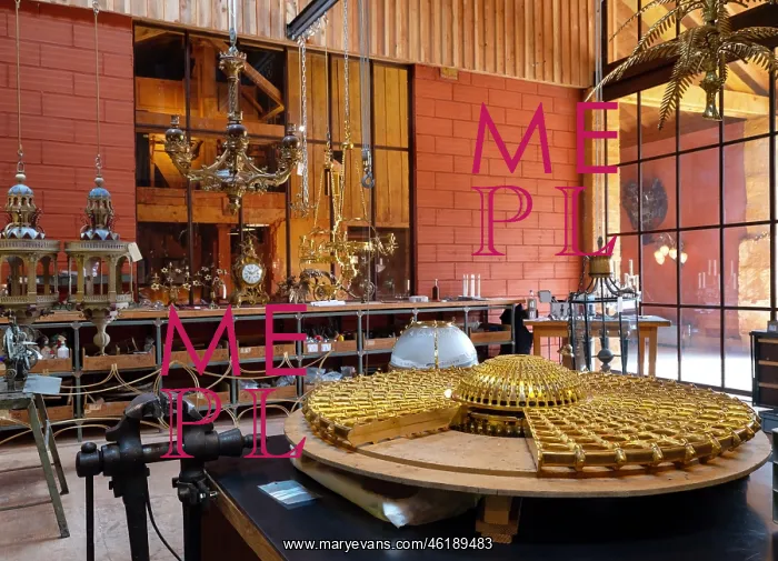 : Workshop, Mathieu Lustrerie, Gargas, Provence, France : Workshop, Mathieu Lustrerie, Gargas, Provence, France