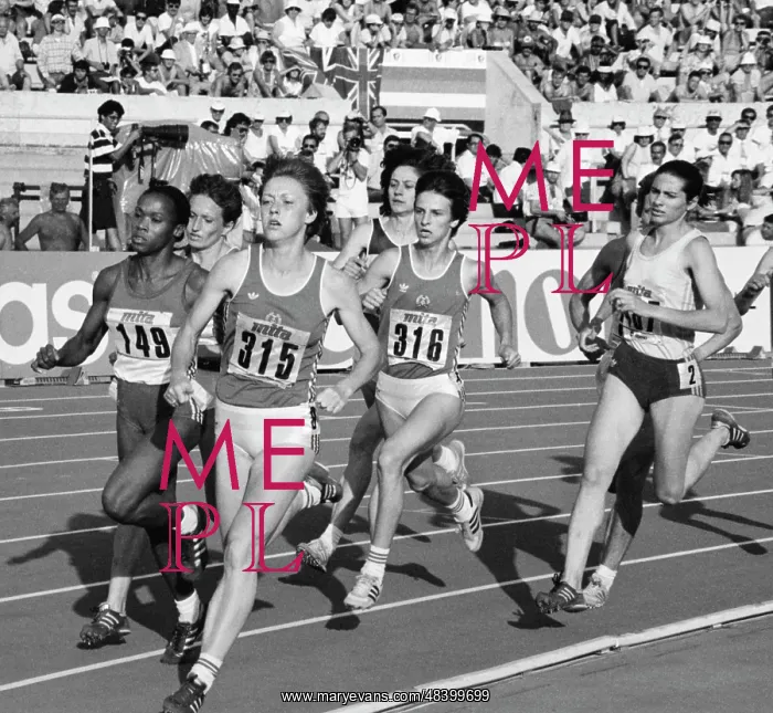 : World Championships in Athletics : World Championships in Athletics