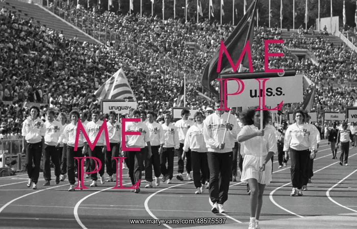 : World Championships in Athletics in Rome : World Championships in Athletics in Rome