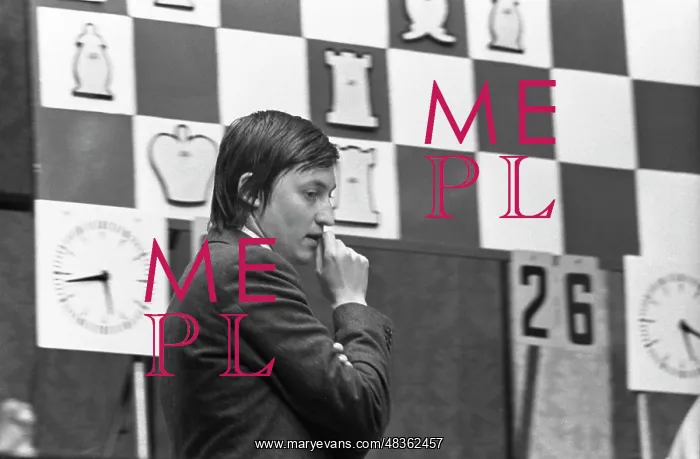 : World chess champion Anatoly Karpov : World chess champion Anatoly Karpov