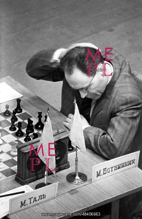 : World chess championship in Moscow : World chess championship in Moscow