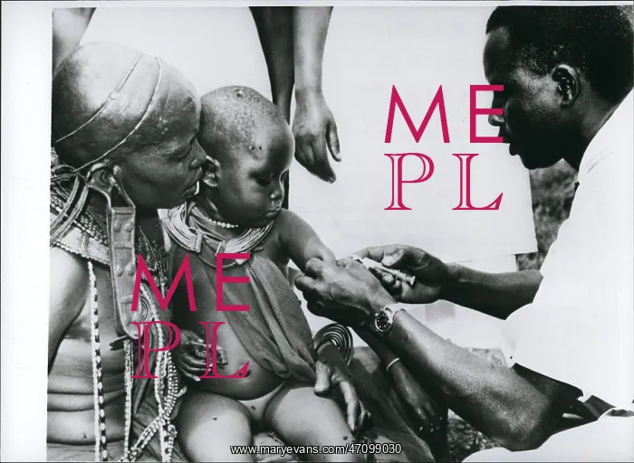 : World Children's Day, developing countries, UNICEF : World Children's Day, developing countries, UNICEF