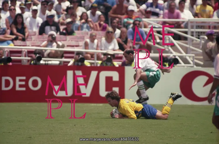: World Cup 1994 : World Cup 1994