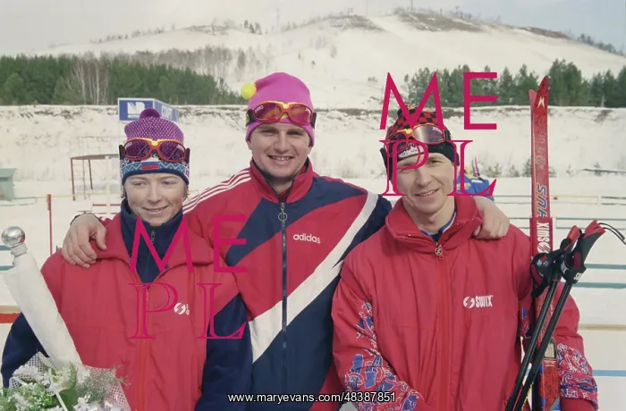 : World Cup of Ski Navigation : World Cup of Ski Navigation