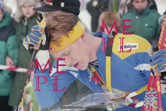 : World Cup of Ski Navigation : World Cup of Ski Navigation
