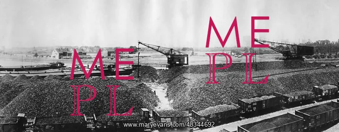 : World Economic Crisis, 1918-1939 : World Economic Crisis, 1918-1939