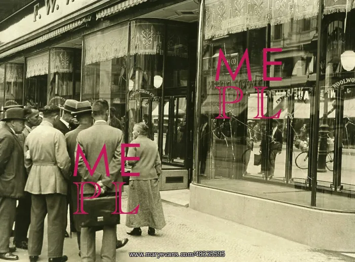 : World Economic Crisis, 1929-1931 : World Economic Crisis, 1929-1931