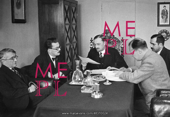 : World Economic Crisis, 1932 : World Economic Crisis, 1932