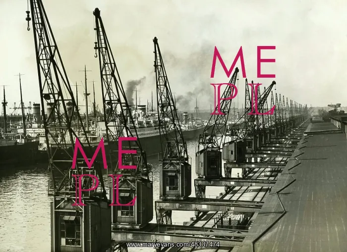 : World Economic Crisis, 1932 : World Economic Crisis, 1932
