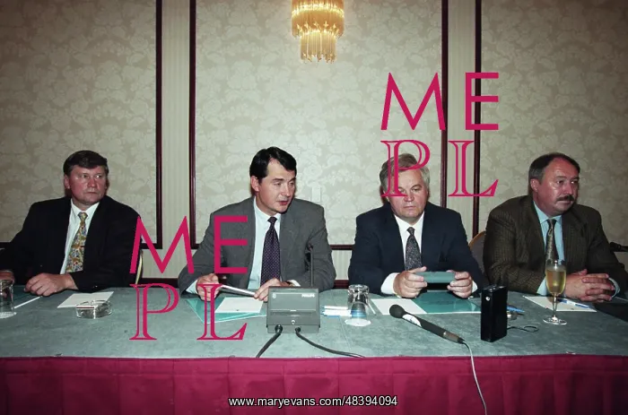 : World exhibition Expo-98 : World exhibition Expo-98