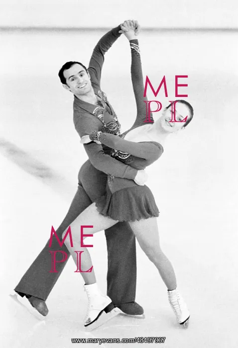 : World Figure Skating Championship, 1979 : World Figure Skating Championship, 1979