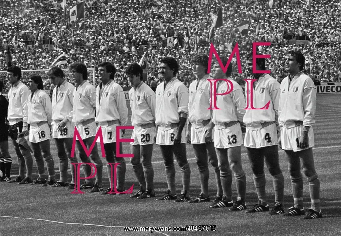 : World Footbal Championship : World Footbal Championship