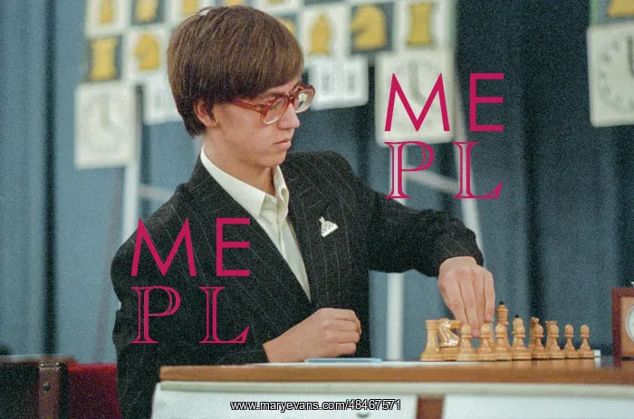 : World Grandmasters Chess Tournament marking 100th : World Grandmasters Chess Tournament marking 100th