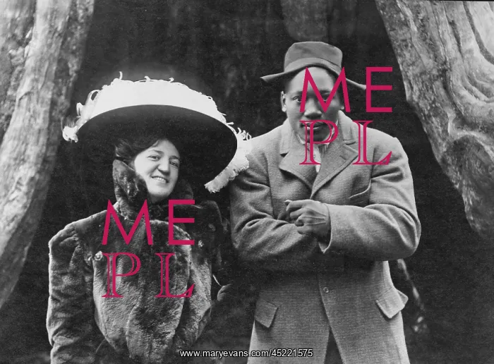: World Heavyweight Champion boxer Jack Johnson ? : World Heavyweight Champion boxer Jack Johnson ?