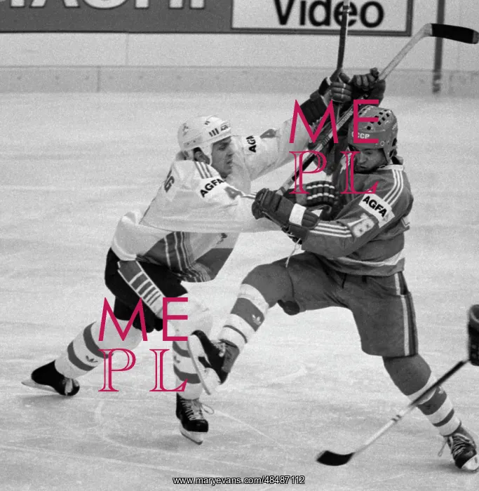 : World Hockey Cup : World Hockey Cup