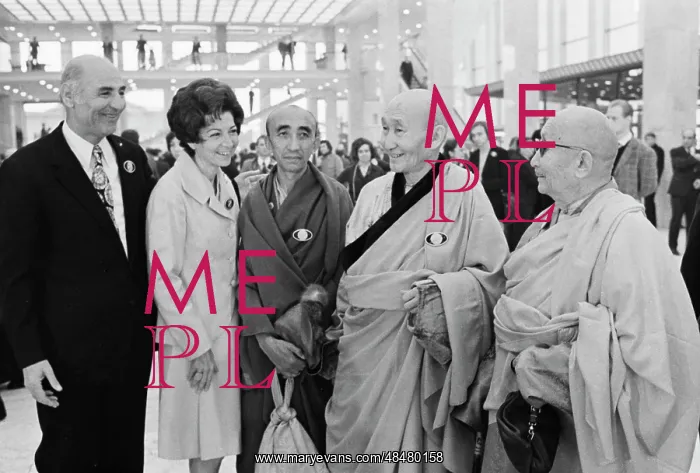 : World Peace Congress : World Peace Congress