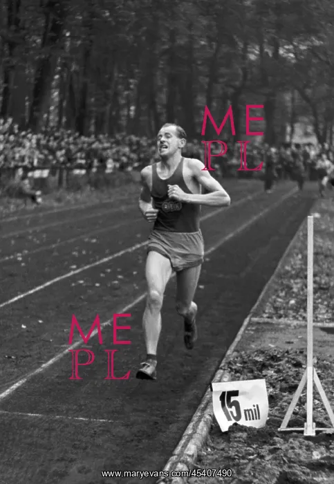 : World record : World record