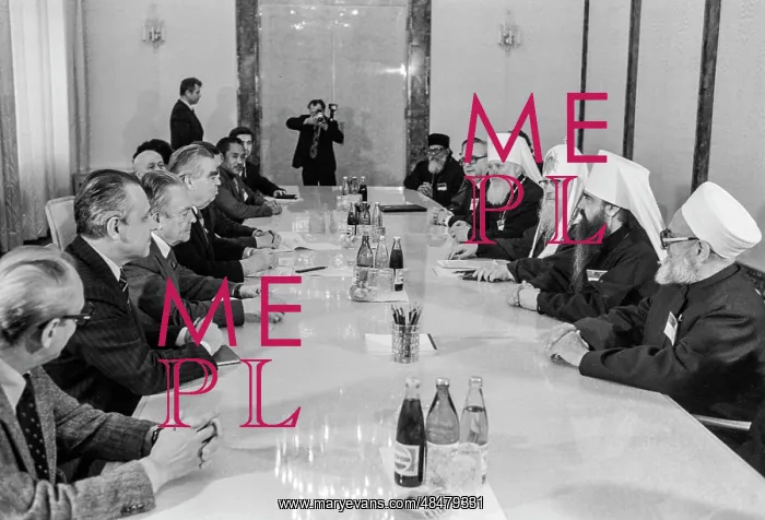 : World Religious Figures Against Nuclear Threat conference : World Religious Figures Against Nuclear Threat conference