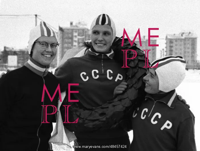 : World Speed Skating Championship : World Speed Skating Championship