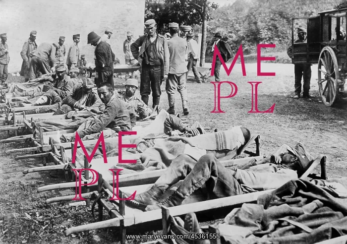 : World War 1 in the Italian and Austrian Alps. Austrian : World War 1 in the Italian and Austrian Alps. Austrian