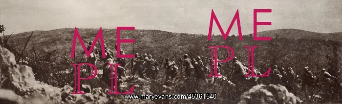 : World War 1 on the Italian-Austrian front. Company : World War 1 on the Italian-Austrian front. Company