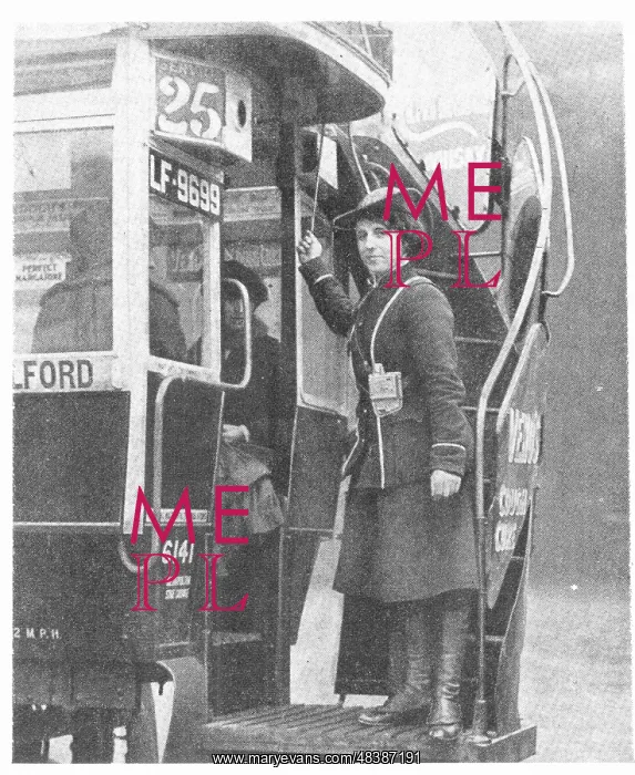 : World War I - 1914-1918. After conscription in : World War I - 1914-1918. After conscription in