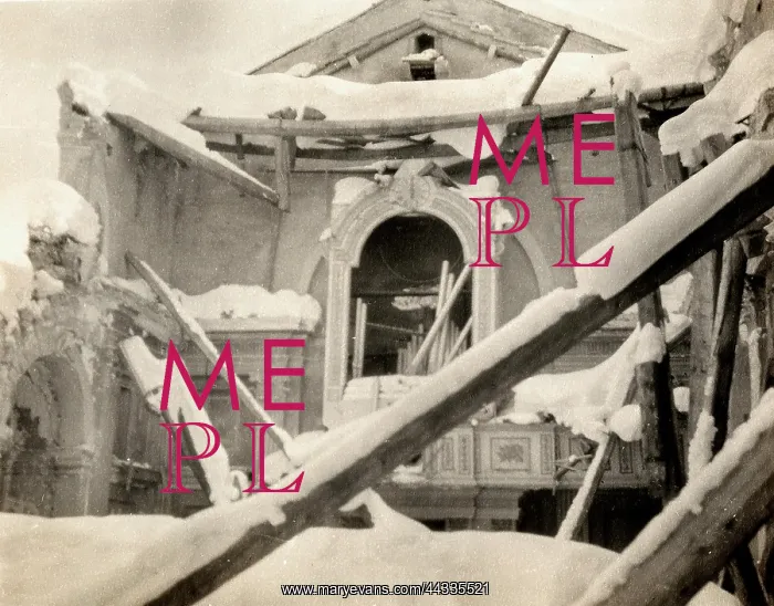 : World War I : World War I