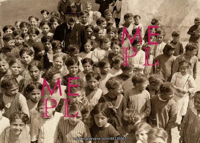 : World War I : World War I