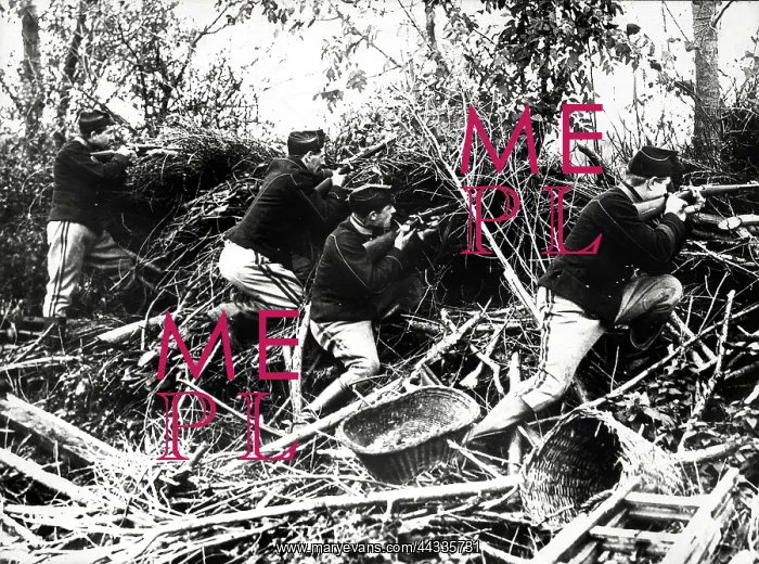 : World War I : World War I