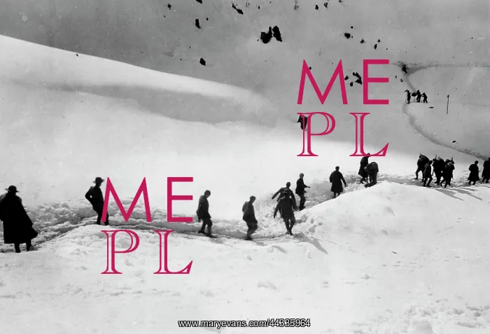  : World War I