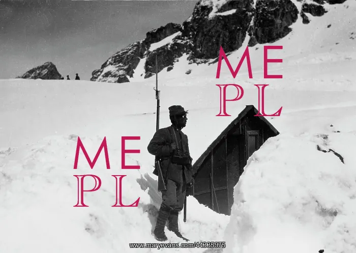 : World War I : World War I