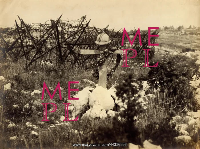 : World War I : World War I