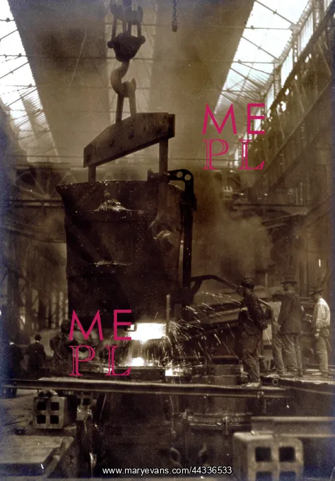 : World War I : World War I