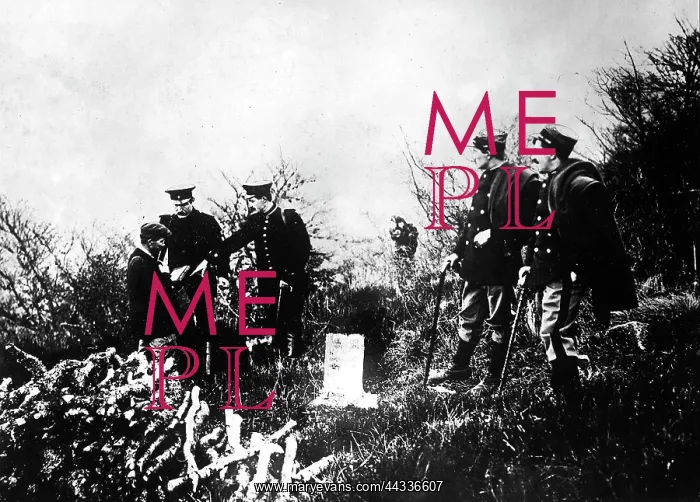 : World War I : World War I