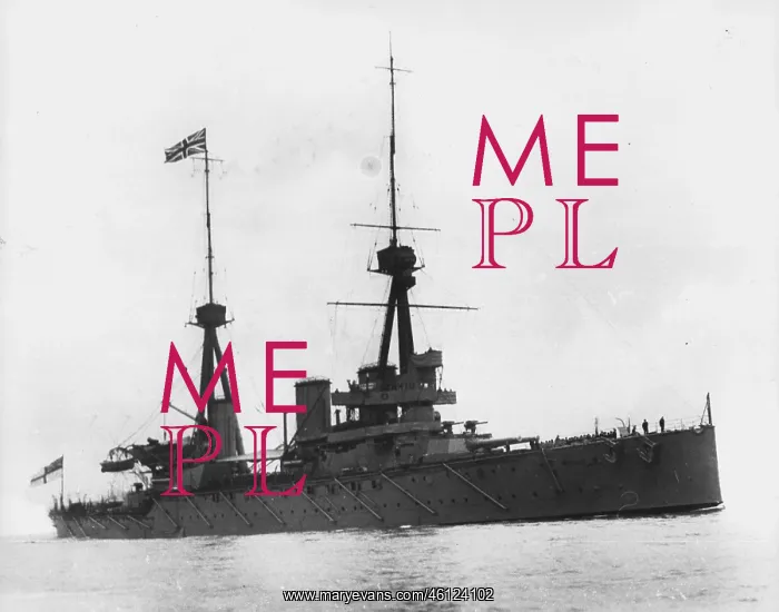 : World War I : World War I