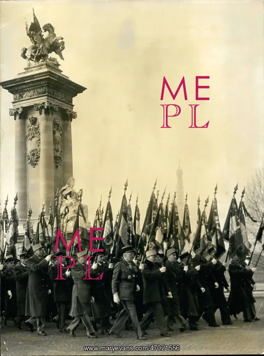 : World War I : World War I
