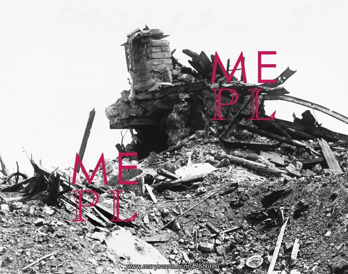 : World War I : World War I