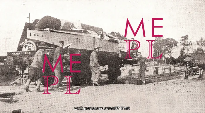 : World War I, pieces of airplanes that have ? : World War I, pieces of airplanes that have ?