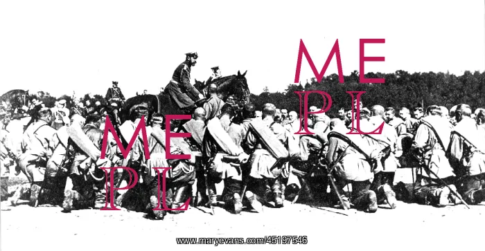 : World War I - Tsar Nikolaus II : World War I - Tsar Nikolaus II