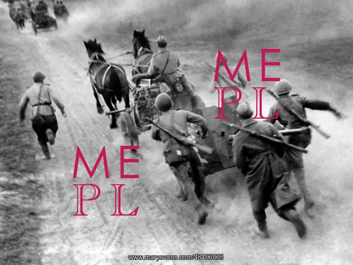 : World War II, 1944 : World War II, 1944