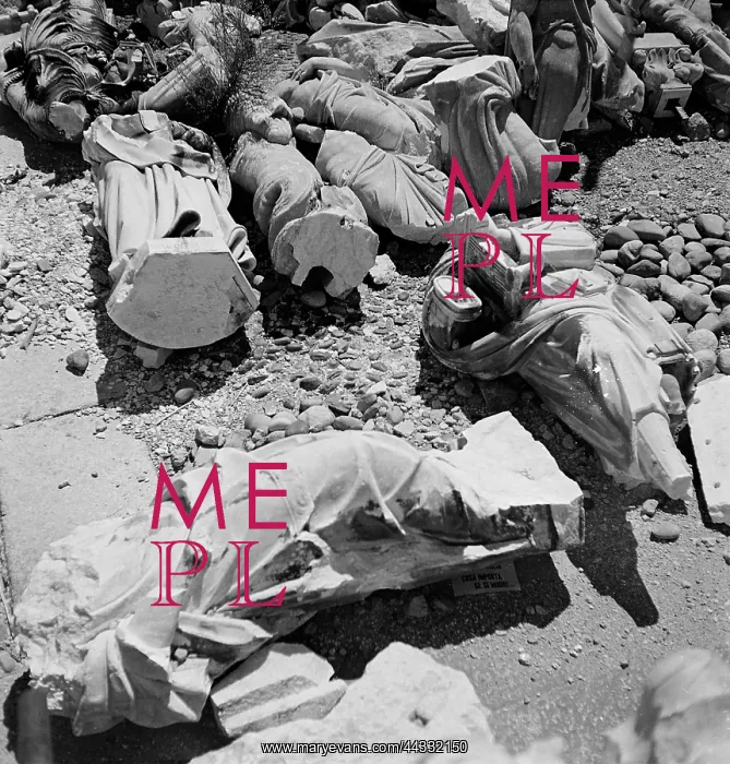  : World War II