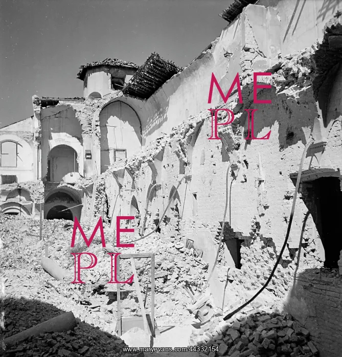 : World War II : World War II