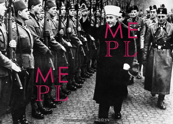 : World War II : World War II