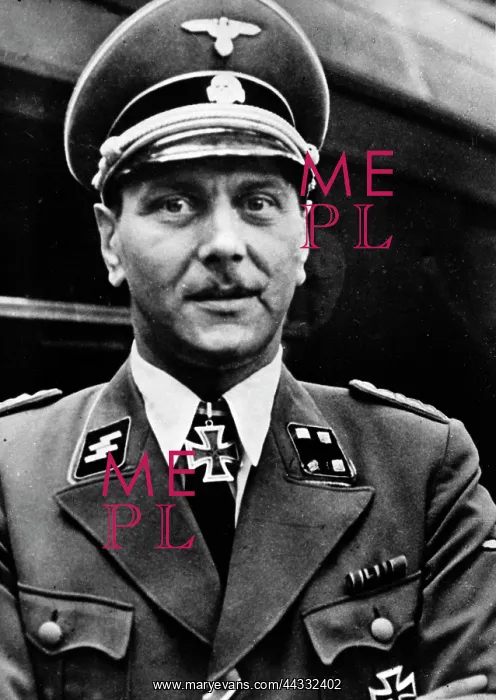 : World War II : World War II