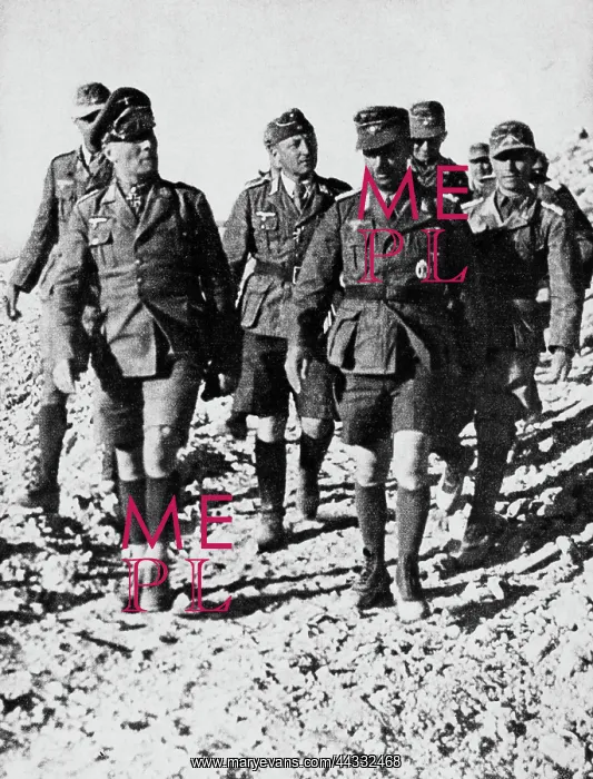 : World War II : World War II